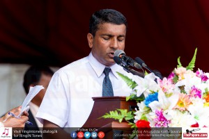 11226026_10154299763194251_4110500996680402615_o